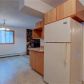 873 Norman Street, Anchorage, AK 99504 ID:13853573