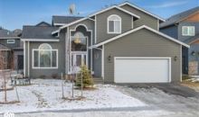 3282 Morgan Loop Anchorage, AK 99516