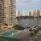 18031 BISCAYNE BL # 701-3, North Miami Beach, FL 33160 ID:13801068