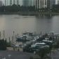 18031 BISCAYNE BL # 701-3, North Miami Beach, FL 33160 ID:13801069