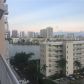 18031 BISCAYNE BL # 701-3, North Miami Beach, FL 33160 ID:13801070