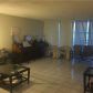 18031 BISCAYNE BL # 701-3, North Miami Beach, FL 33160 ID:13801071