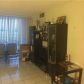 18031 BISCAYNE BL # 701-3, North Miami Beach, FL 33160 ID:13801072