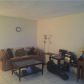 18031 BISCAYNE BL # 701-3, North Miami Beach, FL 33160 ID:13801073