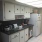 18031 BISCAYNE BL # 701-3, North Miami Beach, FL 33160 ID:13801074