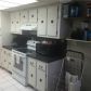 18031 BISCAYNE BL # 701-3, North Miami Beach, FL 33160 ID:13801075