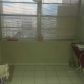 18031 BISCAYNE BL # 701-3, North Miami Beach, FL 33160 ID:13801076