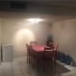 18031 BISCAYNE BL # 701-3, North Miami Beach, FL 33160 ID:13801077