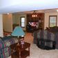 4174 Bent Willow Drive Sw, Lilburn, GA 30047 ID:13815003