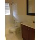 6715 SW 88 street # 713, Miami, FL 33156 ID:13854782