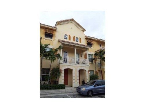 1228 Via De Fossi # ., Boynton Beach, FL 33426