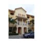 1228 Via De Fossi # ., Boynton Beach, FL 33426 ID:13869975