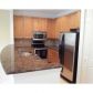 1228 Via De Fossi # ., Boynton Beach, FL 33426 ID:13869976