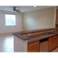 1228 Via De Fossi # ., Boynton Beach, FL 33426 ID:13869977