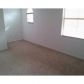 1228 Via De Fossi # ., Boynton Beach, FL 33426 ID:13869978