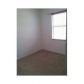 1228 Via De Fossi # ., Boynton Beach, FL 33426 ID:13869980