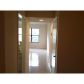 4361 MCNAB RD # 18, Pompano Beach, FL 33069 ID:13616840