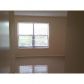 4361 MCNAB RD # 18, Pompano Beach, FL 33069 ID:13616841