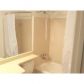 4361 MCNAB RD # 18, Pompano Beach, FL 33069 ID:13616842