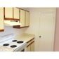 4361 MCNAB RD # 18, Pompano Beach, FL 33069 ID:13616843