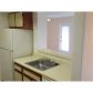 4361 MCNAB RD # 18, Pompano Beach, FL 33069 ID:13616844