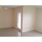 4361 MCNAB RD # 18, Pompano Beach, FL 33069 ID:13616845