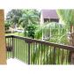 4361 MCNAB RD # 18, Pompano Beach, FL 33069 ID:13616847