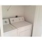 4361 MCNAB RD # 18, Pompano Beach, FL 33069 ID:13616848