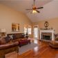 8855 Baycreek Lane, Gainesville, GA 30506 ID:13771868