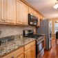 8855 Baycreek Lane, Gainesville, GA 30506 ID:13771869