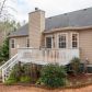 8855 Baycreek Lane, Gainesville, GA 30506 ID:13771872