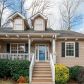 8855 Baycreek Lane, Gainesville, GA 30506 ID:13771874