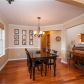 8855 Baycreek Lane, Gainesville, GA 30506 ID:13771875