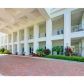 5300 NW 87th Ave # 816, Miami, FL 33178 ID:13810513