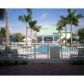 5300 NW 87th Ave # 816, Miami, FL 33178 ID:13810515