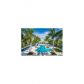 5300 NW 87th Ave # 816, Miami, FL 33178 ID:13810518