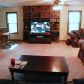 4174 Bent Willow Drive Sw, Lilburn, GA 30047 ID:13815005