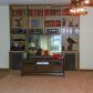 4174 Bent Willow Drive Sw, Lilburn, GA 30047 ID:13815007