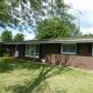 2 Conestoga Dr, Auburn, IL 62615 ID:13264611