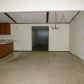 2 Conestoga Dr, Auburn, IL 62615 ID:13264612