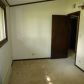 2 Conestoga Dr, Auburn, IL 62615 ID:13264615