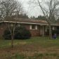 1185 Bradley Gin Road Nw, Monroe, GA 30656 ID:13741826