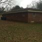 1185 Bradley Gin Road Nw, Monroe, GA 30656 ID:13741828