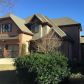 1183 Grassmeade Way, Snellville, GA 30078 ID:13800961