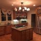 1183 Grassmeade Way, Snellville, GA 30078 ID:13800963