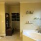 1183 Grassmeade Way, Snellville, GA 30078 ID:13800968