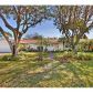 12055 SW 73rd Ave, Miami, FL 33156 ID:13854770