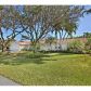 12055 SW 73rd Ave, Miami, FL 33156 ID:13854771