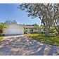 12055 SW 73rd Ave, Miami, FL 33156 ID:13854772