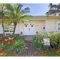 12055 SW 73rd Ave, Miami, FL 33156 ID:13854773